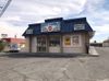9568 Dyer St photo
